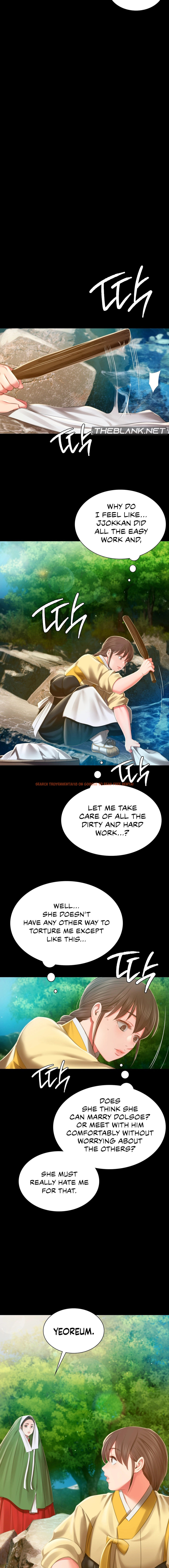 Read Hentai Image 5 cdefa in comic Madam - Chapter 91 - hentaitnt.net