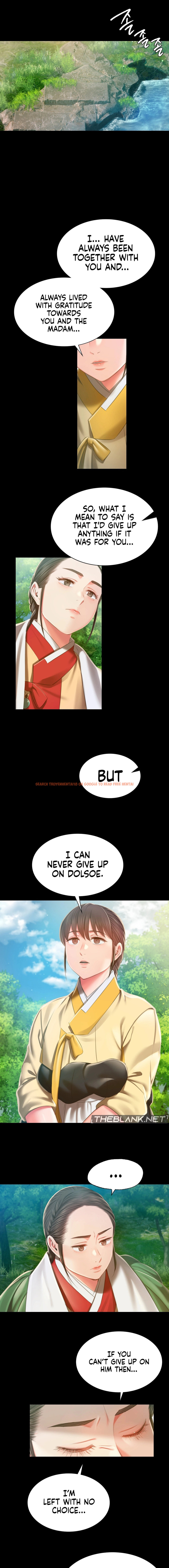 Read Hentai Image 7 cdefa in comic Madam - Chapter 91 - hentaitnt.net