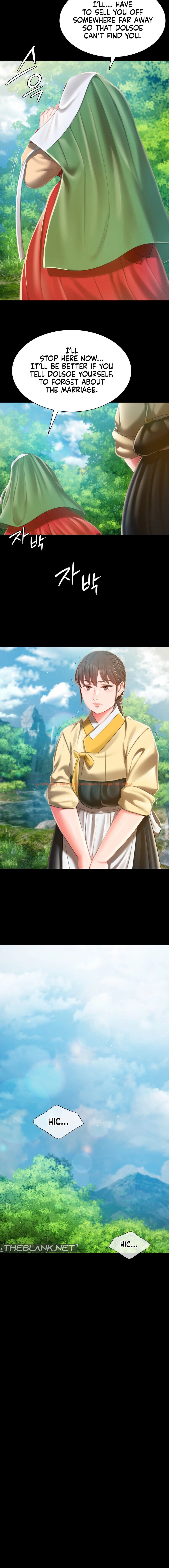 Read Hentai Image 8 cdefa in comic Madam - Chapter 91 - hentaitnt.net