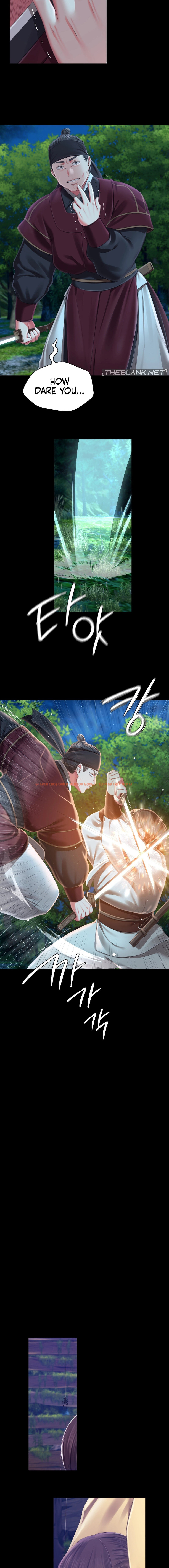 Read Hentai Image 13 552e1 in comic Madam - Chapter 92 - hentaitnt.net