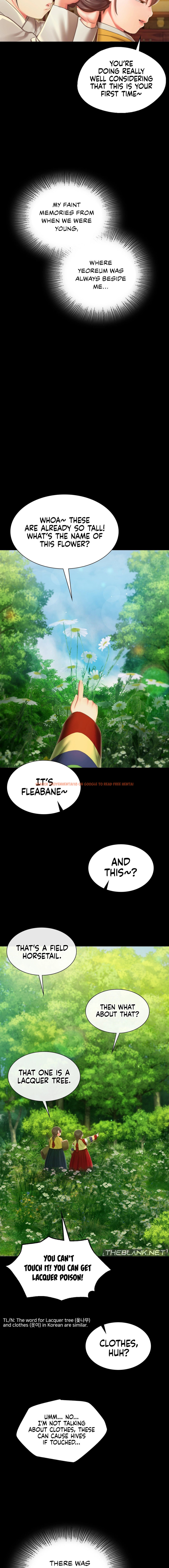 Read Hentai Image 3 552e1 in comic Madam - Chapter 92 - hentaitnt.net