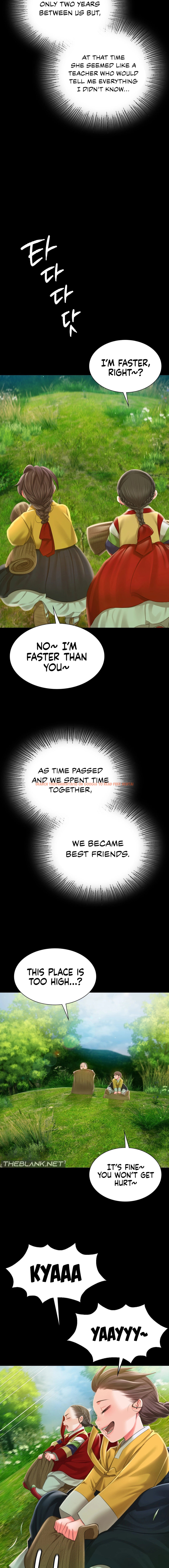 Read Hentai Image 4 552e1 in comic Madam - Chapter 92 - hentaitnt.net