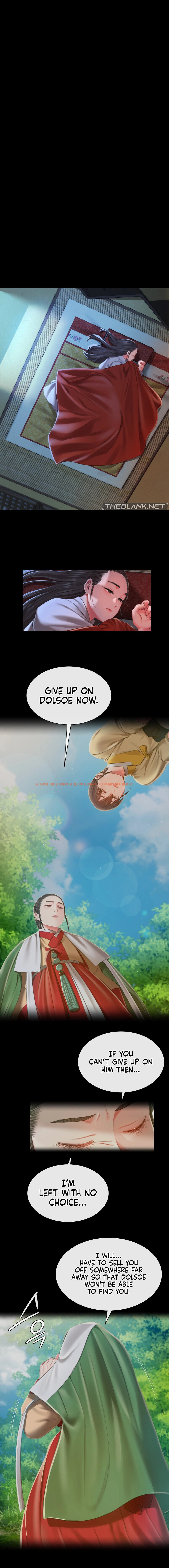 Read Hentai Image 6 552e1 in comic Madam - Chapter 92 - hentaitnt.net