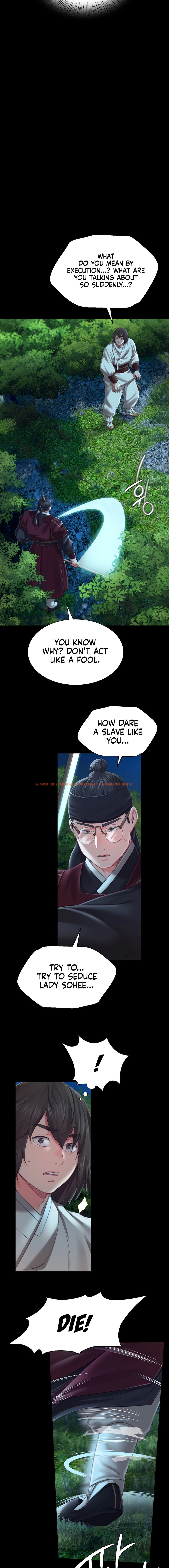 Read Hentai Image 8 552e1 in comic Madam - Chapter 92 - hentaitnt.net