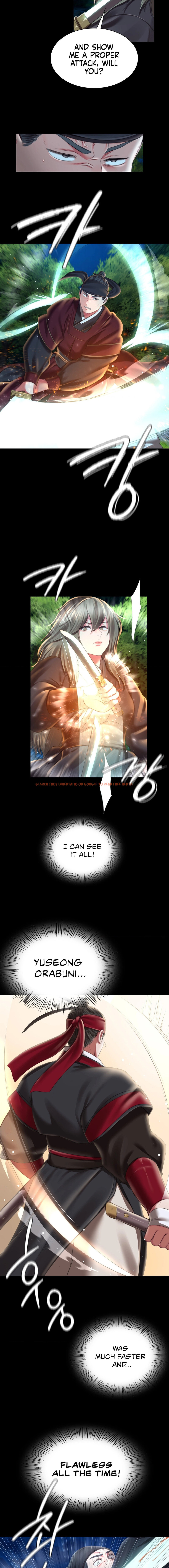Read Hentai Image 13 a8fc1 in comic Madam - Chapter 93 - hentaitnt.net