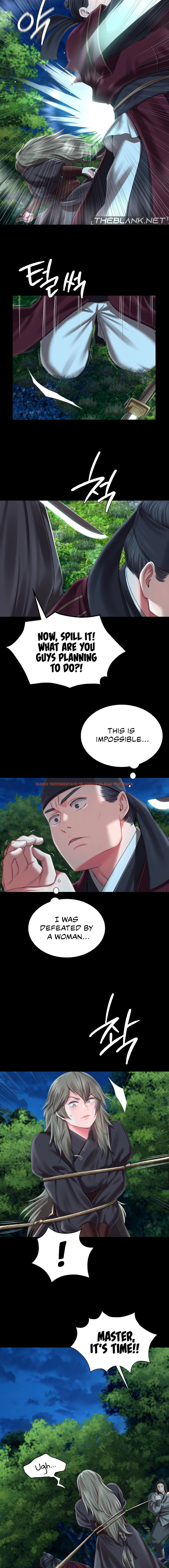 Read Hentai Image 14 a8fc1 in comic Madam - Chapter 93 - hentaitnt.net