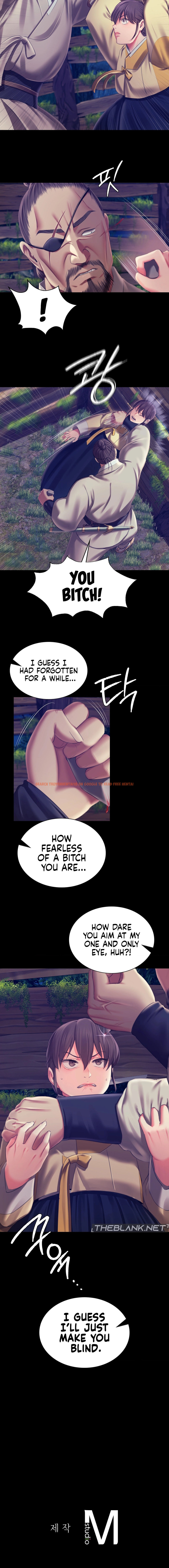 Read Hentai Image 16 a8fc1 in comic Madam - Chapter 93 - hentaitnt.net