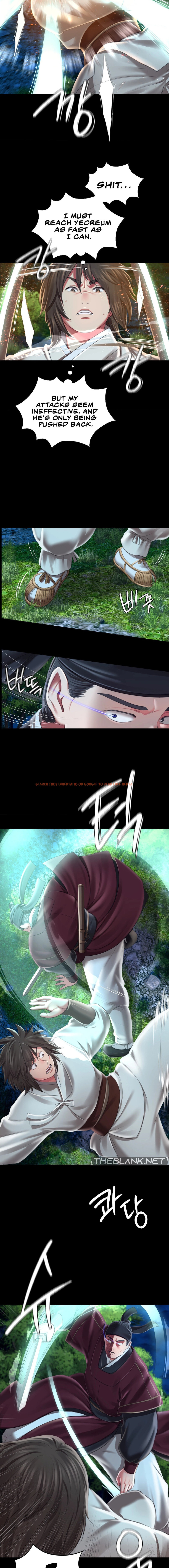 Read Hentai Image 8 a8fc1 in comic Madam - Chapter 93 - hentaitnt.net