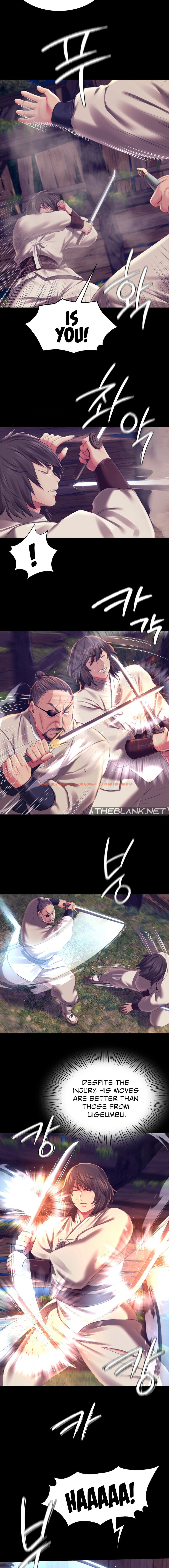 Read Hentai Image 10 38a24 in comic Madam - Chapter 94 - hentaitnt.net