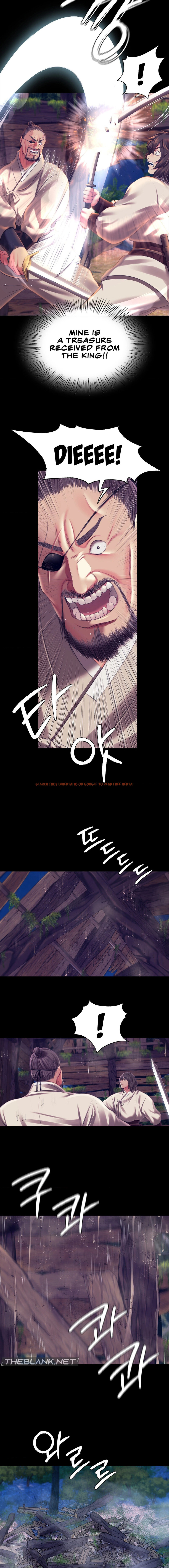 Read Hentai Image 12 38a24 in comic Madam - Chapter 94 - hentaitnt.net