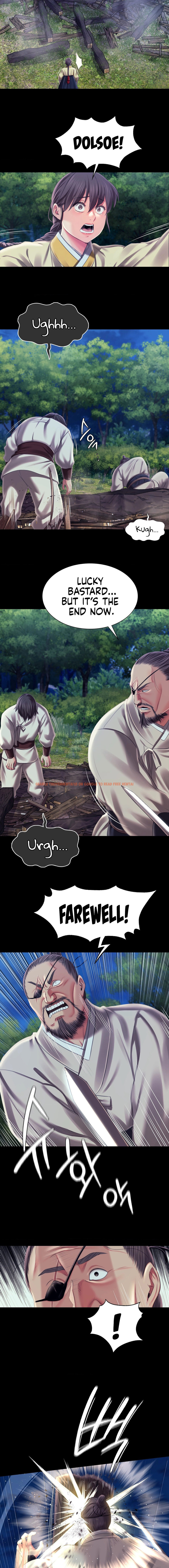 Read Hentai Image 13 38a24 in comic Madam - Chapter 94 - hentaitnt.net