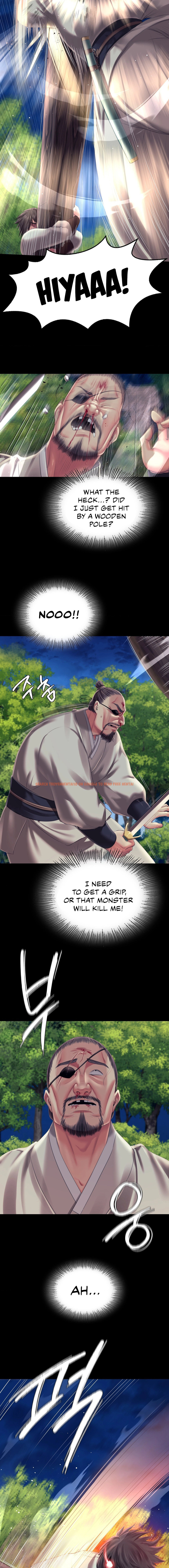 Read Hentai Image 14 38a24 in comic Madam - Chapter 94 - hentaitnt.net