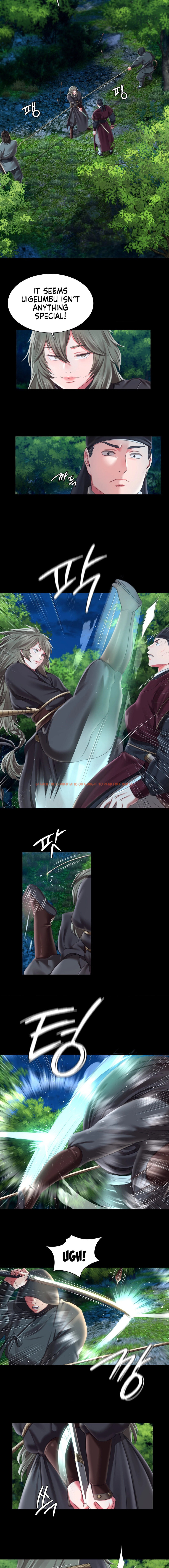 Read Hentai Image 3 38a24 in comic Madam - Chapter 94 - hentaitnt.net
