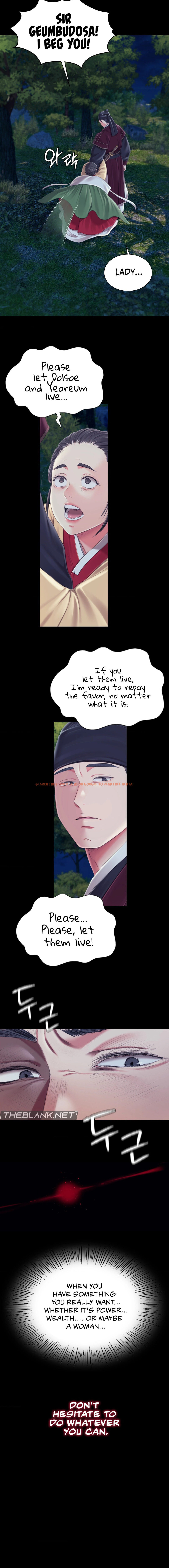 Read Hentai Image 11 edcf8 in comic Madam - Chapter 95 - hentaitnt.net