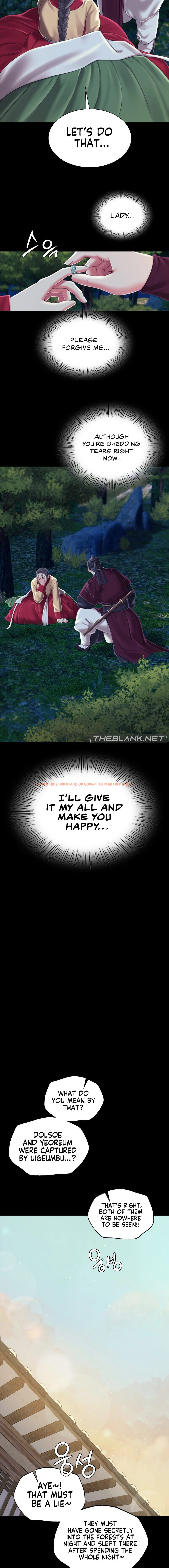 Read Hentai Image 13 edcf8 in comic Madam - Chapter 95 - hentaitnt.net