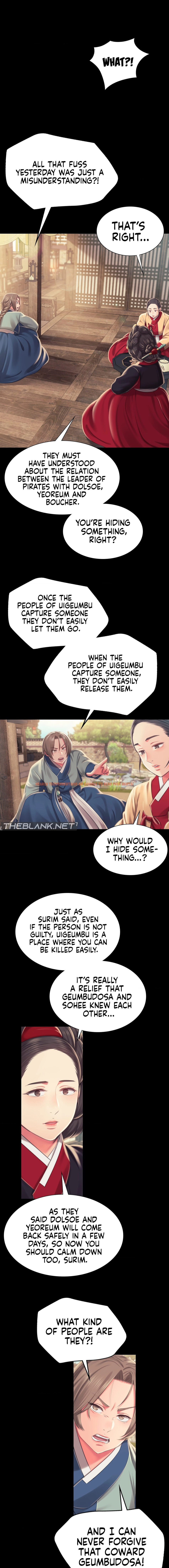 Read Hentai Image 16 edcf8 in comic Madam - Chapter 95 - hentaitnt.net