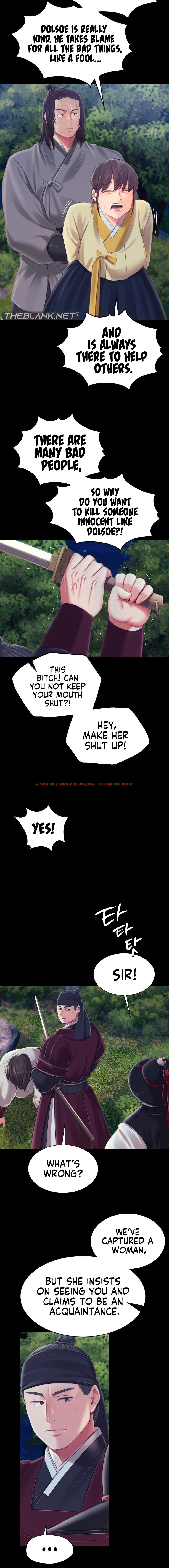 Read Hentai Image 6 edcf8 in comic Madam - Chapter 95 - hentaitnt.net