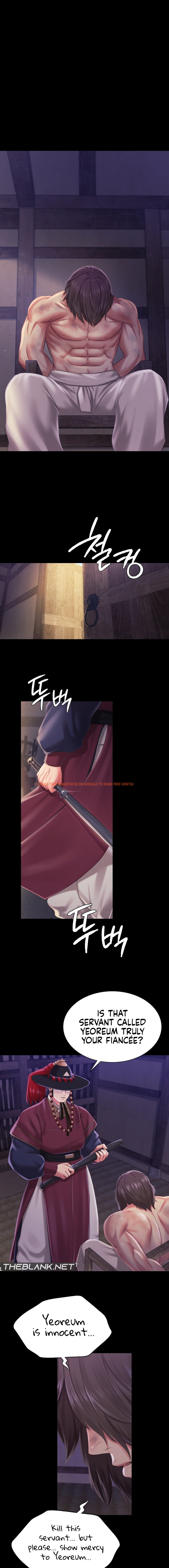 Read Hentai Image 10 4fc5a in comic Madam - Chapter 96 - hentaitnt.net