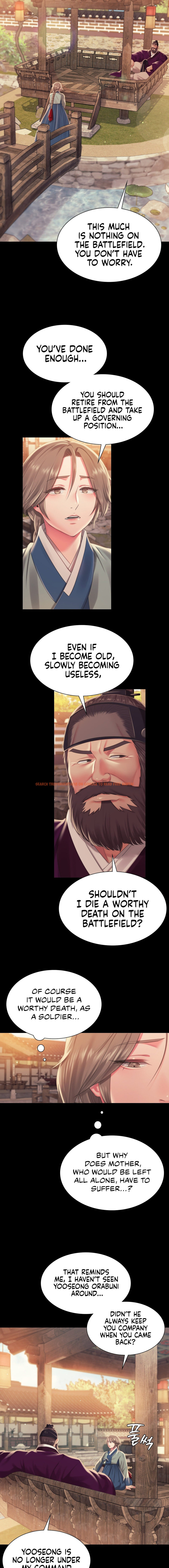 Read Hentai Image 12 4fc5a in comic Madam - Chapter 96 - hentaitnt.net