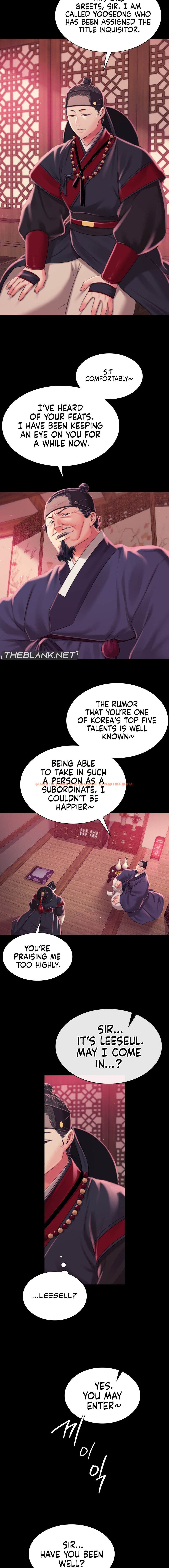 Read Hentai Image 14 4fc5a in comic Madam - Chapter 96 - hentaitnt.net