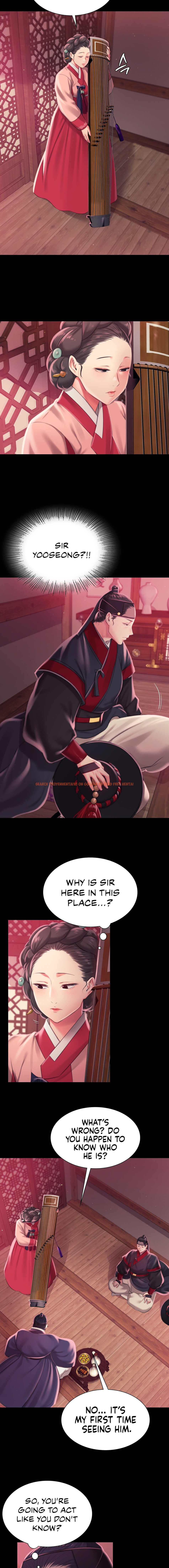 Read Hentai Image 15 4fc5a in comic Madam - Chapter 96 - hentaitnt.net