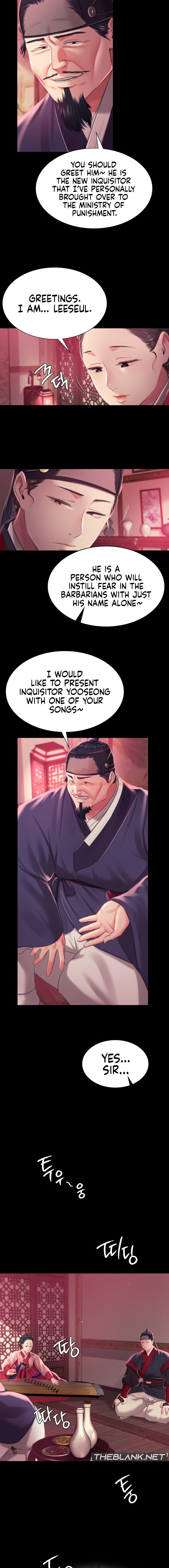 Read Hentai Image 16 4fc5a in comic Madam - Chapter 96 - hentaitnt.net