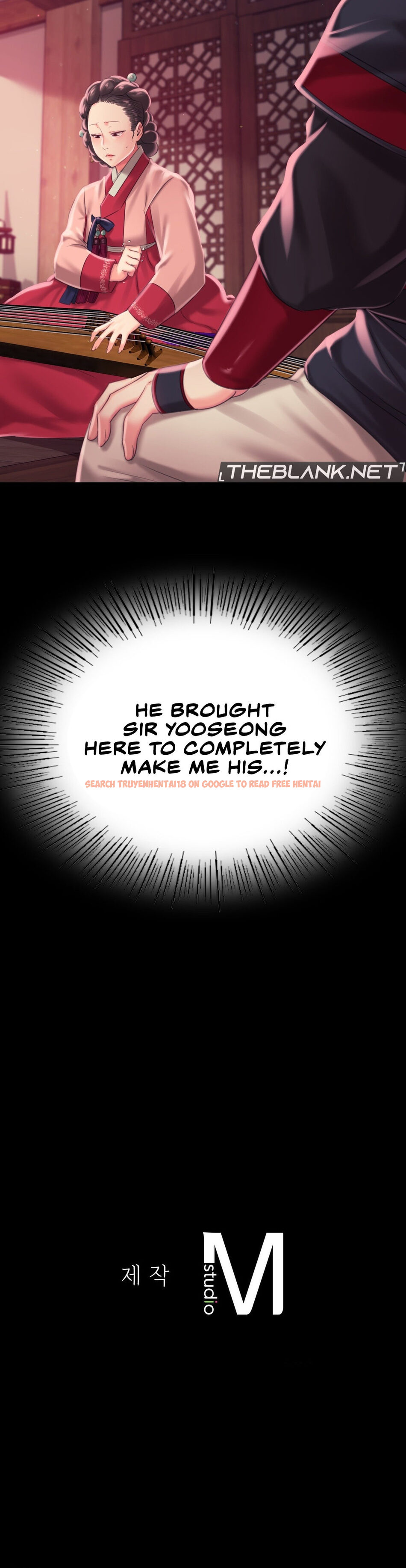 Read Hentai Image 19 4fc5a in comic Madam - Chapter 96 - hentaitnt.net