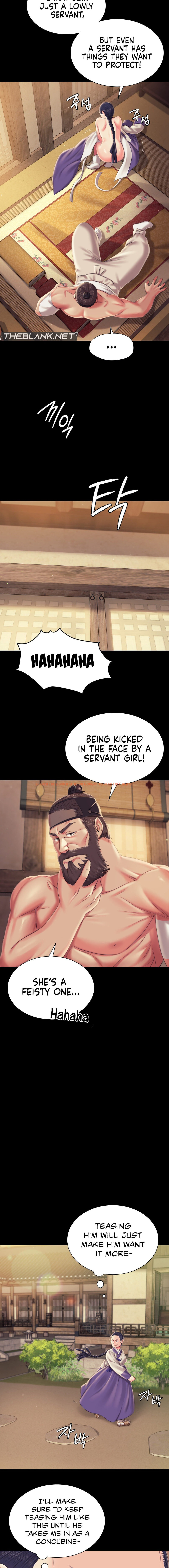 Read Hentai Image 6 4fc5a in comic Madam - Chapter 96 - hentaitnt.net