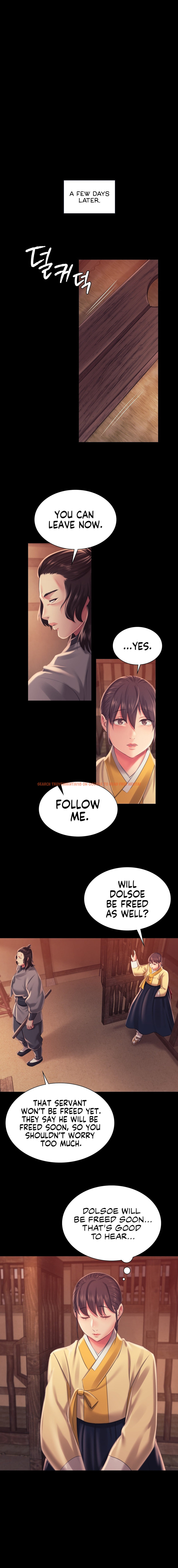 Read Hentai Image 15 3f657 in comic Madam - Chapter 97 - hentaitnt.net