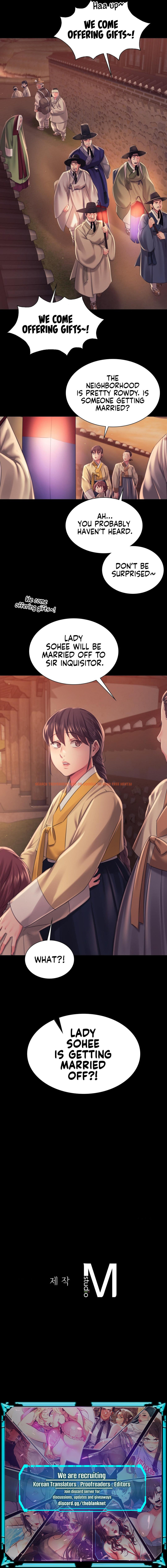 Read Hentai Image 17 3f657 in comic Madam - Chapter 97 - hentaitnt.net