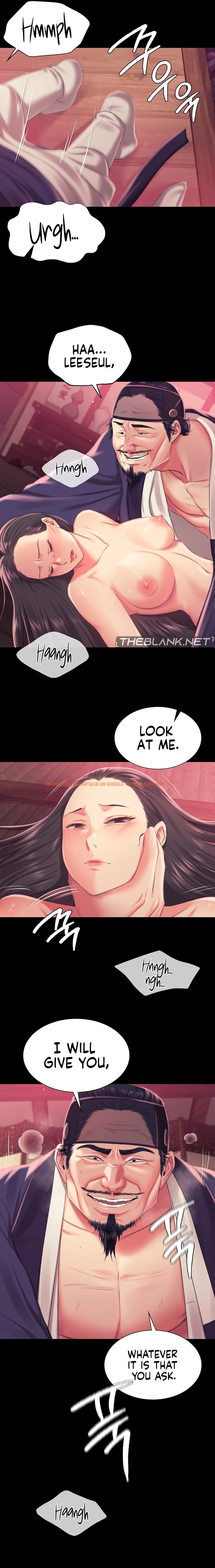 Read Hentai Image 9 3f657 in comic Madam - Chapter 97 - hentaitnt.net