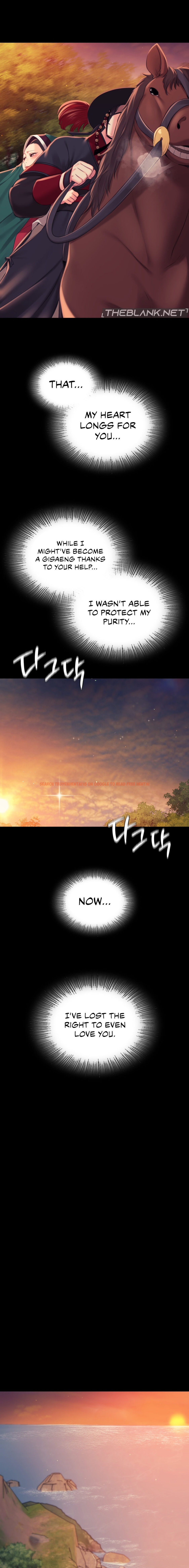 Read Hentai Image 17 992b1 in comic Madam - Chapter 98 - hentaitnt.net