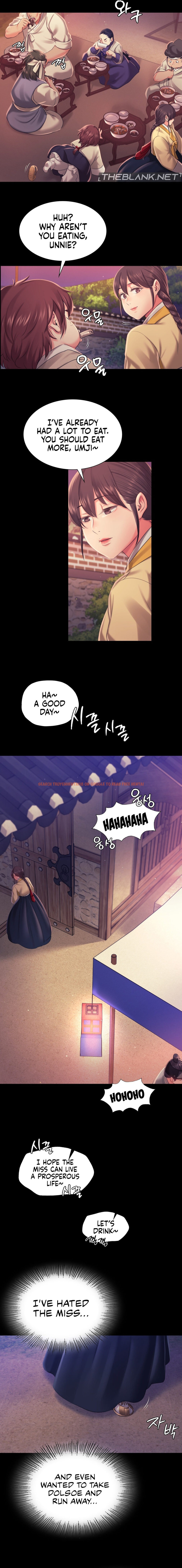 Read Hentai Image 4 992b1 in comic Madam - Chapter 98 - hentaitnt.net
