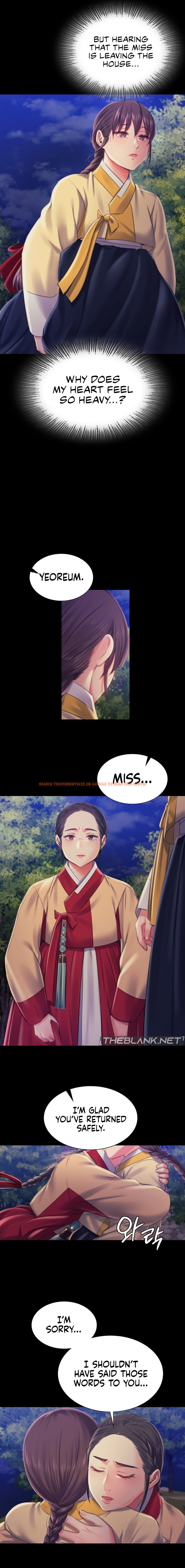Read Hentai Image 5 992b1 in comic Madam - Chapter 98 - hentaitnt.net