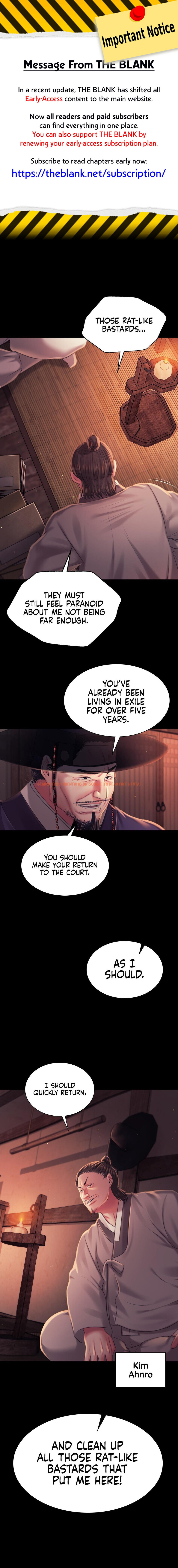 Read Hentai Image 1 ca6b2 in comic Madam - Chapter 99 - hentaitnt.net