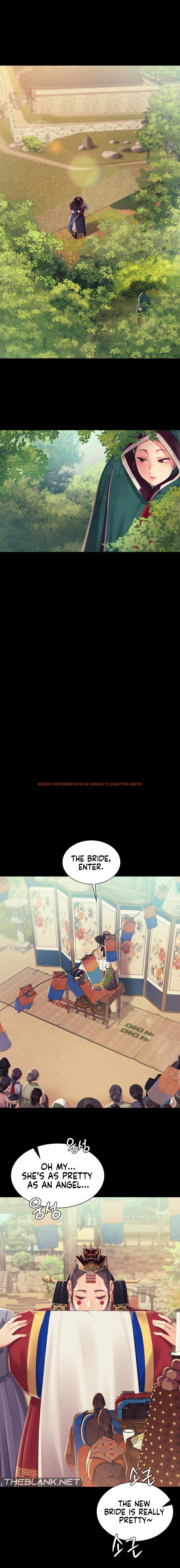 Read Hentai Image 14 ca6b2 in comic Madam - Chapter 99 - hentaitnt.net