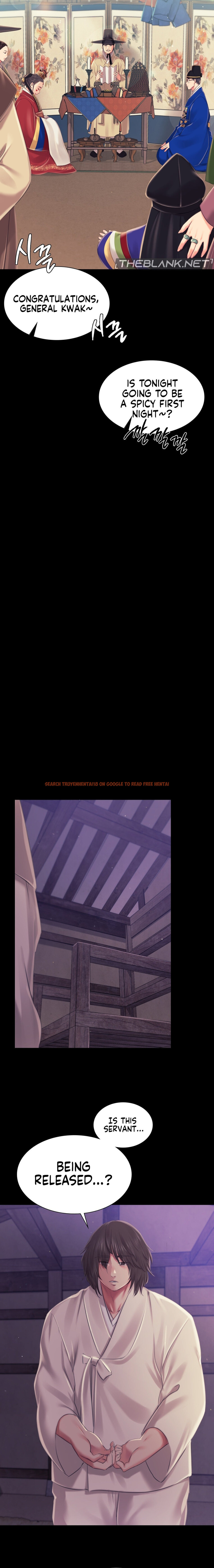 Read Hentai Image 16 ca6b2 in comic Madam - Chapter 99 - hentaitnt.net