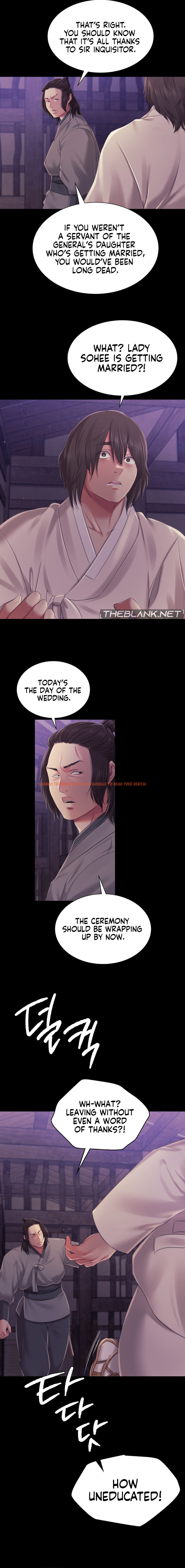 Read Hentai Image 17 ca6b2 in comic Madam - Chapter 99 - hentaitnt.net