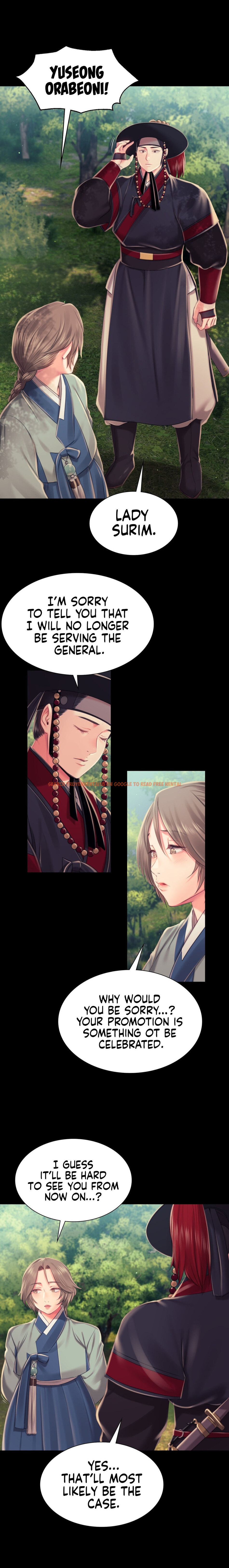 Read Hentai Image 9 ca6b2 in comic Madam - Chapter 99 - hentaitnt.net