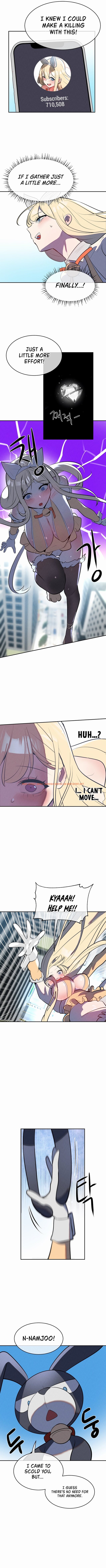 Read Hentai Image 4 dac5e in comic Magical Girl Service - Chapter 20 - hentaitnt.net