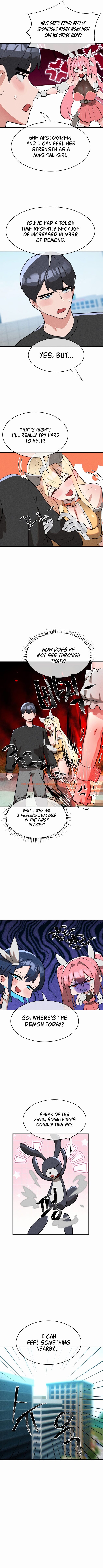 Read Hentai Image 6 d69e3 in comic Magical Girl Service - Chapter 23 - hentaitnt.net