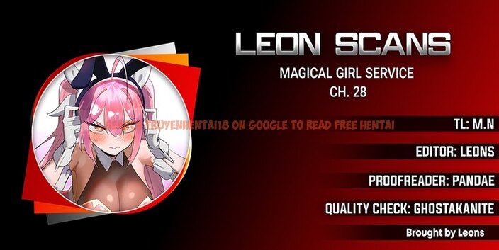 Read Hentai Image 1 716a5 in comic Magical Girl Service - Chapter 28 - hentaitnt.net