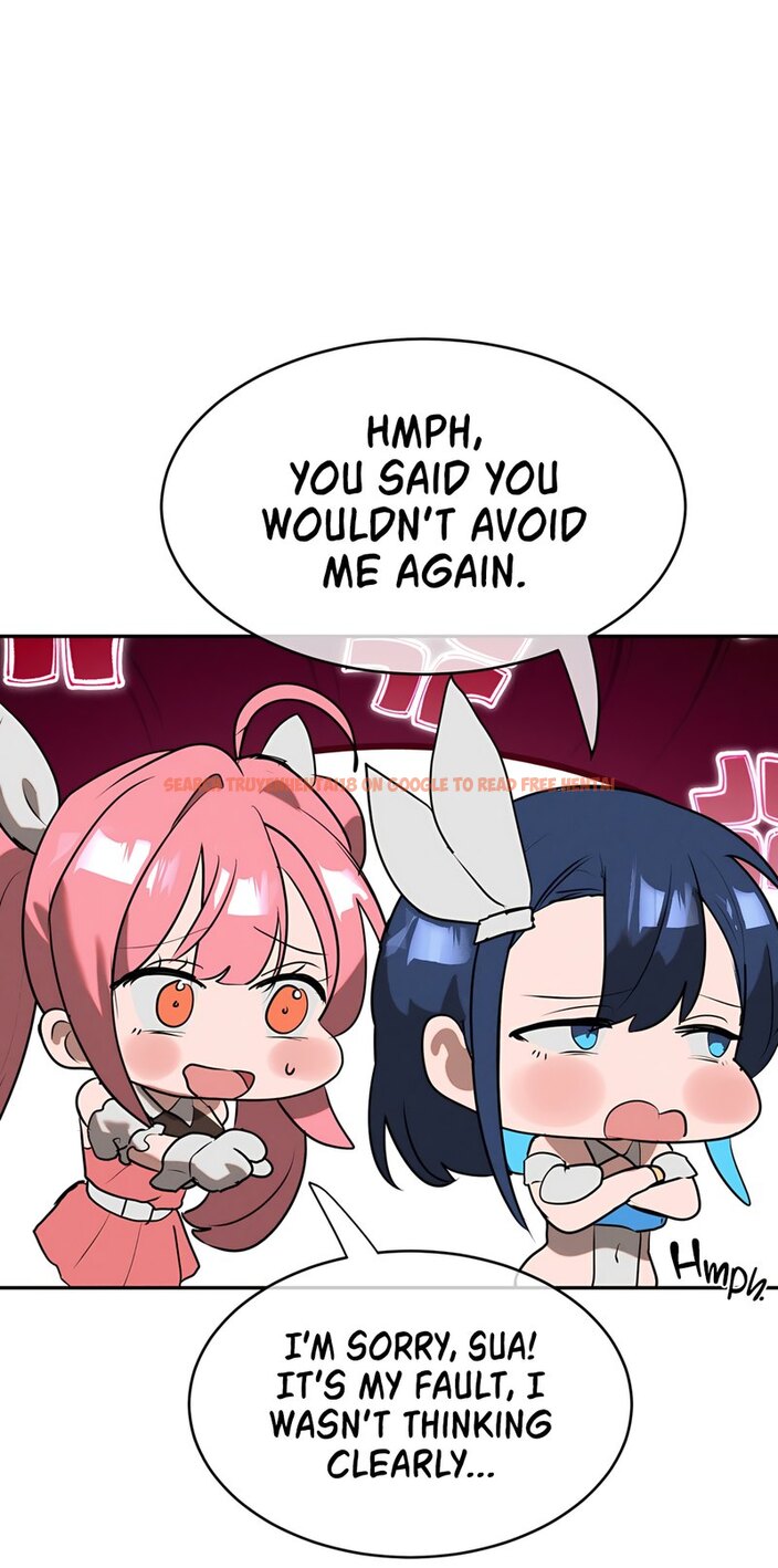 Read Hentai Image 11 716a5 in comic Magical Girl Service - Chapter 28 - hentaitnt.net