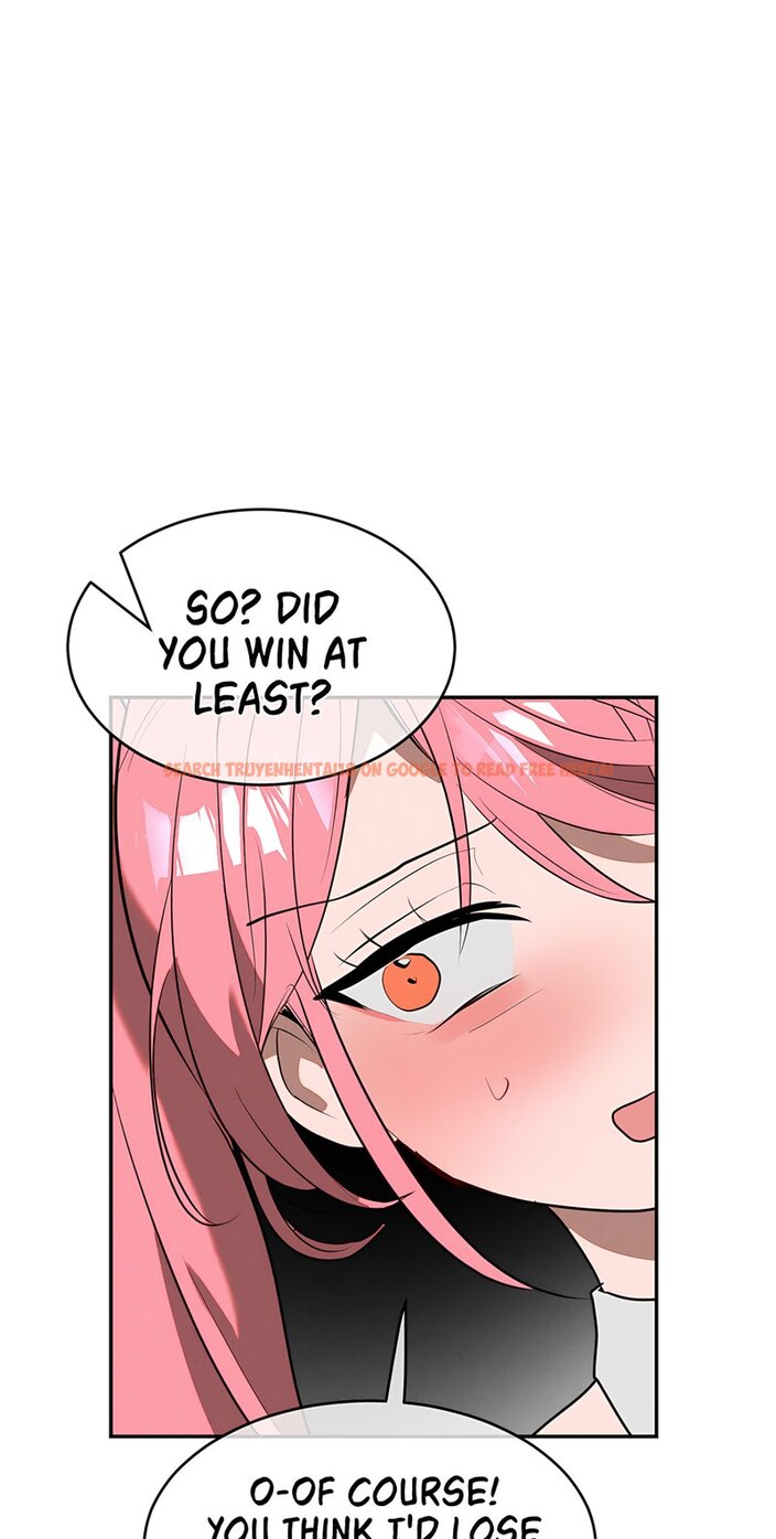 Read Hentai Image 12 716a5 in comic Magical Girl Service - Chapter 28 - hentaitnt.net