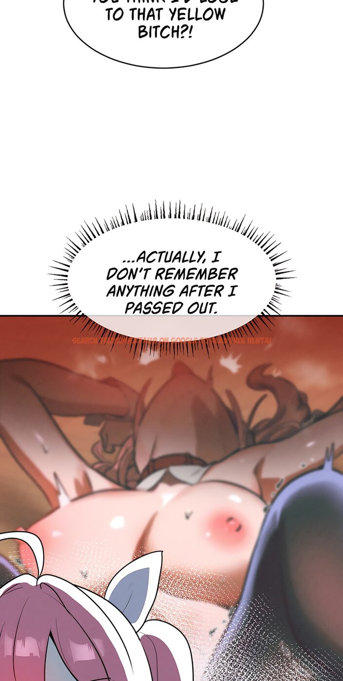 Read Hentai Image 13 716a5 in comic Magical Girl Service - Chapter 28 - hentaitnt.net