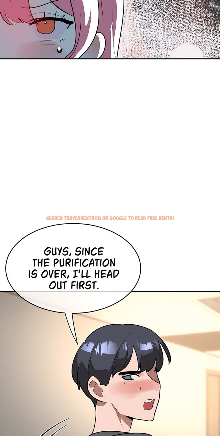 Read Hentai Image 14 716a5 in comic Magical Girl Service - Chapter 28 - hentaitnt.net