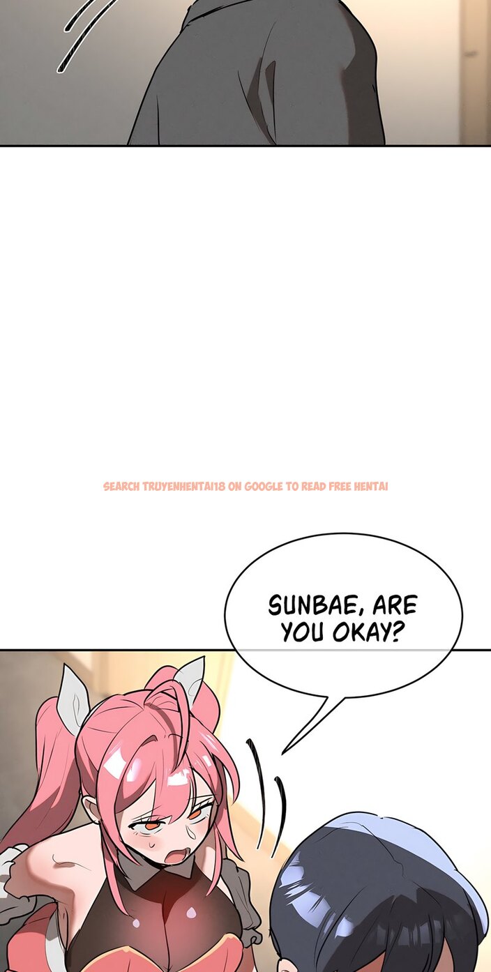 Read Hentai Image 15 716a5 in comic Magical Girl Service - Chapter 28 - hentaitnt.net
