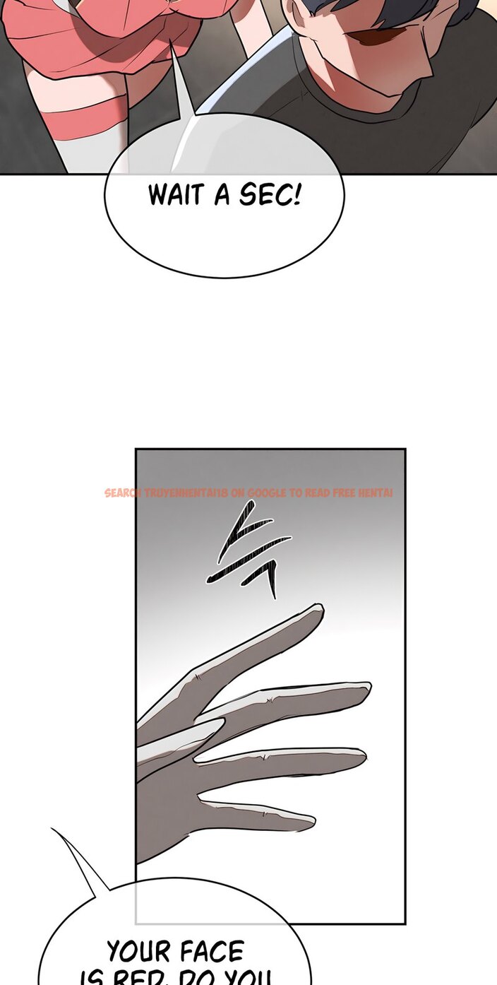 Read Hentai Image 16 716a5 in comic Magical Girl Service - Chapter 28 - hentaitnt.net