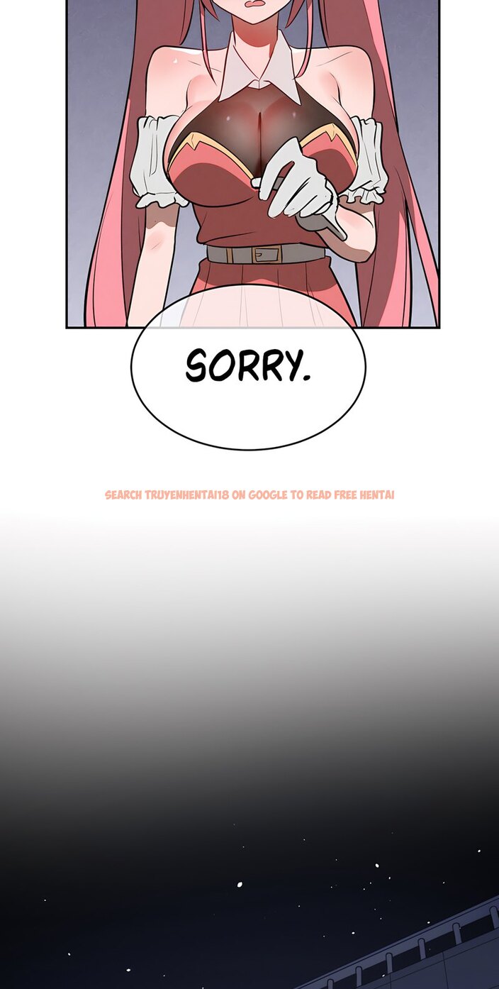 Read Hentai Image 19 716a5 in comic Magical Girl Service - Chapter 28 - hentaitnt.net
