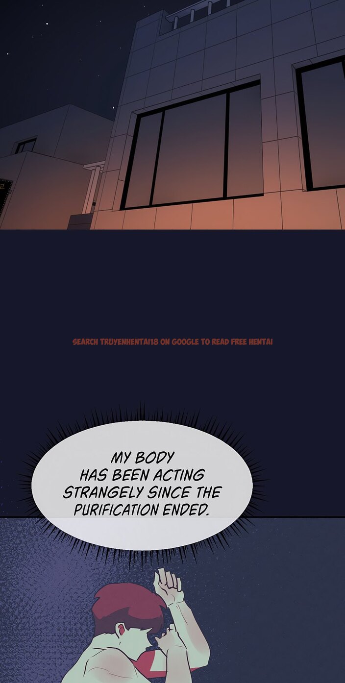 Read Hentai Image 20 716a5 in comic Magical Girl Service - Chapter 28 - hentaitnt.net